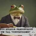 Live Pedagógica: Discussão sobre a importância do conteúdo para o processo cognitivo do jovem

