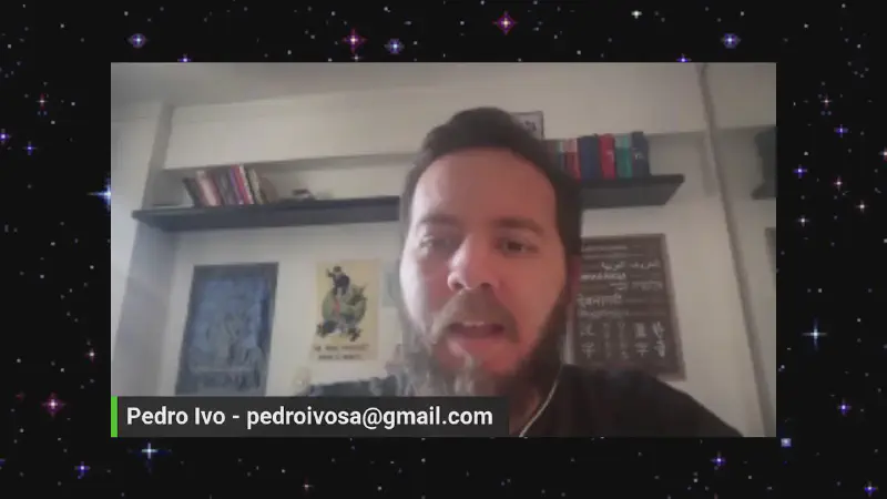 Featured image of post GUSTAVO PETRO RECUA contra EUA e LULA NÃO: O MITO DO IDEALISMO (e a questão Marco Rubio)
