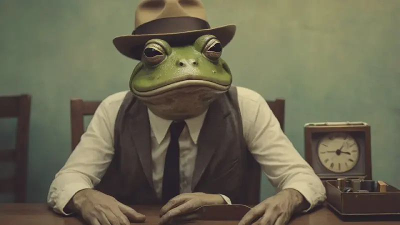 Featured image of post youtube video #gHYaPcYurig
