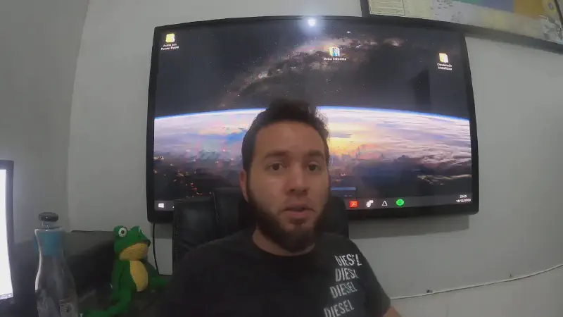 Featured image of post Como eu me radicalizei: Guerra "Fria", Direitos Civis nos EUA, Fome no Brasil e o Caso Coreia

