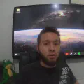 Como eu me radicalizei: Guerra "Fria", Direitos Civis nos EUA, Fome no Brasil e o Caso Coreia
