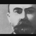 Leitura da Tarde: Jorge Plekhanov (Георгий Плеханов) e as raízes intelectuais do marxismo russo
