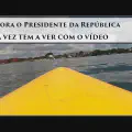 3ª Navegação - Os Gurus, Política e Sofistas de ontem e hoje
