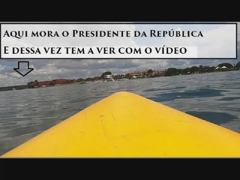 Featured image of post 3ª Navegação - Os Gurus, Política e Sofistas de ontem e hoje
