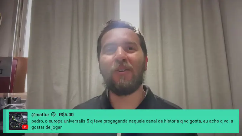 Featured image of post Tudologia: "Nosso Campo" é quase "Sara Nossa Terra", retórica de Igreja Comunista
