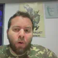 PAPO SÉRIO - Neo Stalinismo e a tese do social fascismo: A 1ª vez como tragédia, a 2ª como farsa
