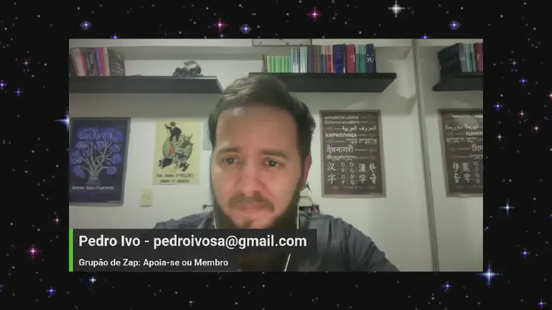 Featured image of post Jones faz 93% de aprovação contra deputado do agro do PL: Jones precisa se candidatar
