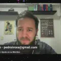 Jones faz 93% de aprovação contra deputado do agro do PL: Jones precisa se candidatar
