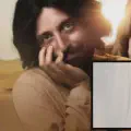 Religião e Política desde Constantino: Deixem "liberais", se quiserem, zoar religião. Não o façamos.
