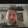 O que é antipetismo e por quê evitá-lo
