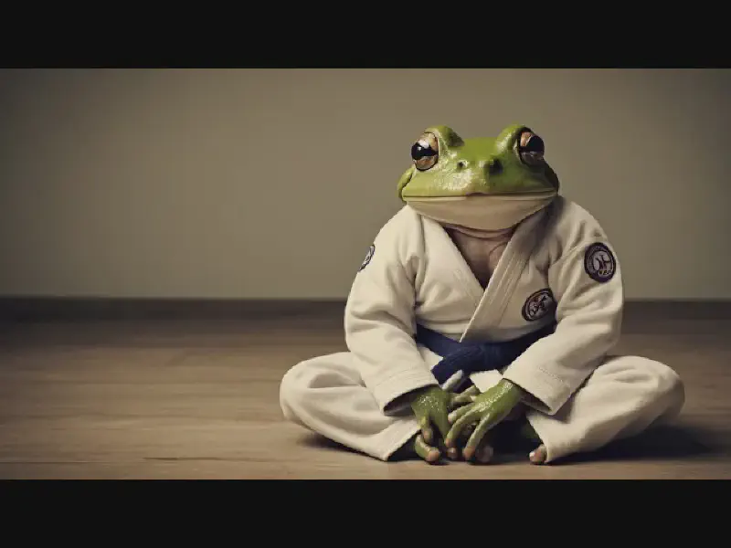 Featured image of post Sextou errado com Glaucio Gonzales: Absolutamente todo assunto que já existiu
