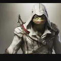Ateu Joga: Revolução Francesa da Ubisoft e as paranoia loka IlLuminati
