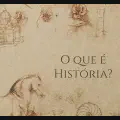 O que é História? (Heródoto, Aristóteles, Cícero e... Jon Snow!?)
