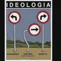 NÃO É IDEOLOGIA (É PRAGMATISMO POLÍTICO!) - Seu isentão favorito ignora isso ou ele é mentiroso?
