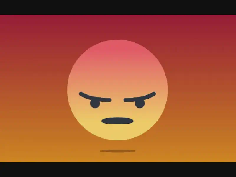 Featured image of post Por que essa briga? - Porque eu tô brabo (2022)
