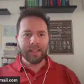 A internet é indefensável: Uma posição ESCANDALOSAMENTE simples e a desculpa "não gosto de treta"
