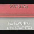 Safatleismo Cultural e Sisu: Ajudem-me numas decisões aqui
