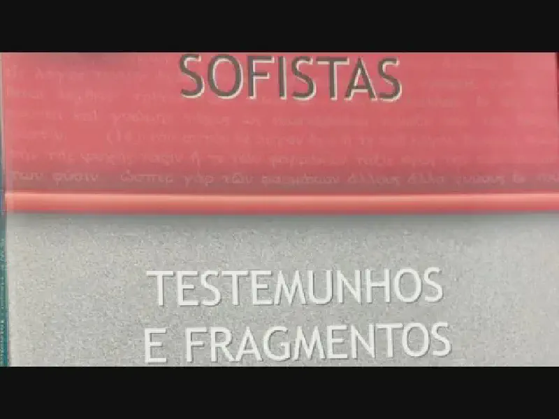 Featured image of post Safatleismo Cultural e Sisu: Ajudem-me numas decisões aqui
