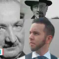 Heidegger (SZ §27) e o fascismo na cultura pop - Complemento ao canal Ora Thiago
