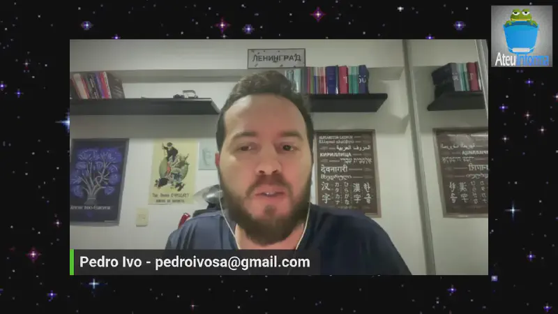 Featured image of post Hoax "Ismael e Isaque": Introdução, cristianismo, Britânicos e França causaram a guerra Palestina
