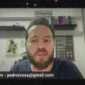 Hoax "Ismael e Isaque": Introdução, cristianismo, Britânicos e França causaram a guerra Palestina
