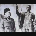 youtube video #hfOMnjthJCA

