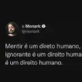 Da exclusão do vídeo do Bolsonaro à inacreditável palestrinha do Monark
