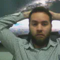 Live sobre o que eu pesquiso na Universidade - Há saber "objetivo" em "humanas"?
