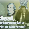 Ética e Martelo [Parte 1] - O Humano e Razão entre Fatos e Valores
