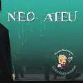 A questão Olavo 2: Racionalidade e "Neo"ateus
