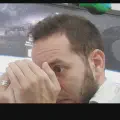Felipe Neto e CAPITALISMO PROBLEMÁTICO DEMOSTRADO!!1!ONZE!! DIVULGUEEEM AHHHHHH
