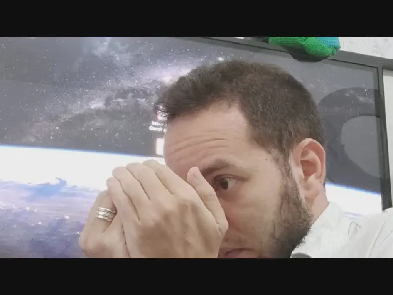 Featured image of post Felipe Neto e CAPITALISMO PROBLEMÁTICO DEMOSTRADO!!1!ONZE!! DIVULGUEEEM AHHHHHH
