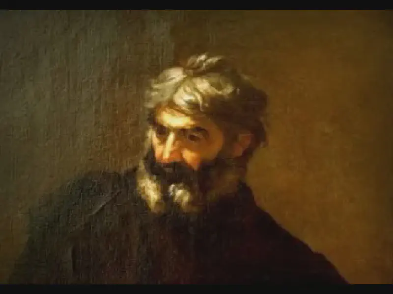 Featured image of post (Re)construindo Pré-platônicos: Novo verbete na Plato Standford e Early Greek Philosophy online
