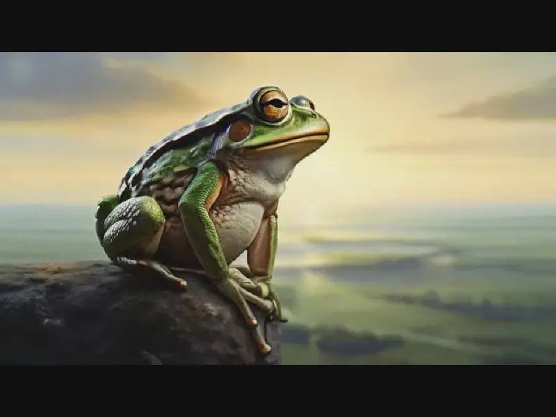 Featured image of post Princípios básicos para uma Ética: Verdade e Honestidade (e a "treta" com o oportunismo)
