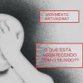 Por que estão bagunçando com a Verdade?
