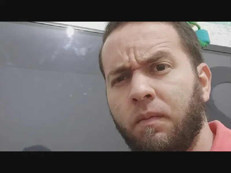 Featured image of post Em Defesa Dos Radicales: Contra Revolucionário de Sofá
