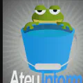 Comentando Comentários: Aos Paraquedistas que Caíram Aqui
