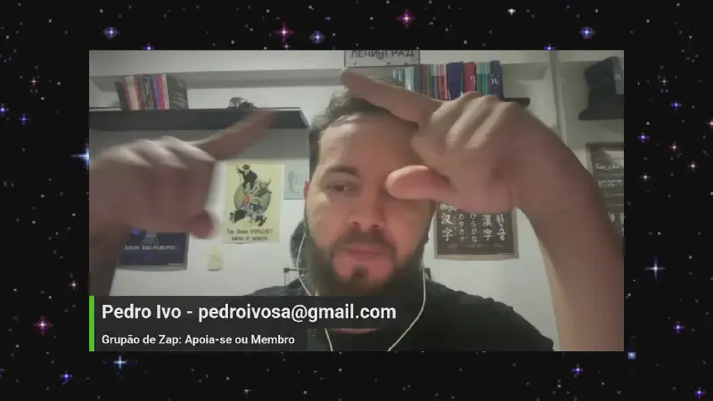 Featured image of post Breve reflexão ética: Oração da Serenidade, Estoicismo e o Sapere Aude como projeto
