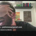 Um elogio e uma crítica ao Elias Jabbour no 3 irmãos: sem rachismos
