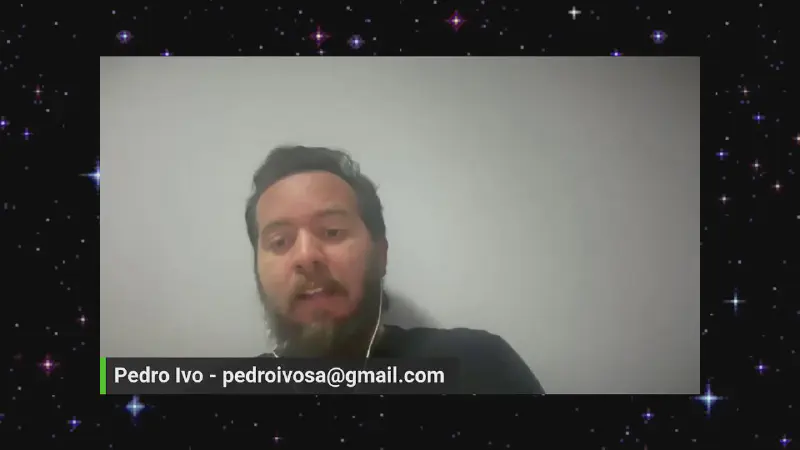 Featured image of post Vocês não são marxistas: Pessoas fazem a sua própria história, mas não segundo a sua livre vontade
