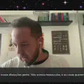 Colocando a bola no chão: Bate-papo com a galera Anti-Unidade Popular desavisada
