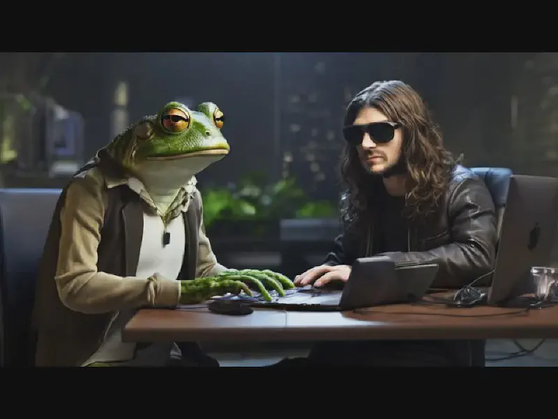 Featured image of post LUCAS ZAWACKI (Tecnologia e Classe) - Uso das redes sociais para organização (AI διάλογος #19)
