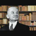 Liberalismo e o Fascismo: Precisamos Falar Do Elefante Na Sala
