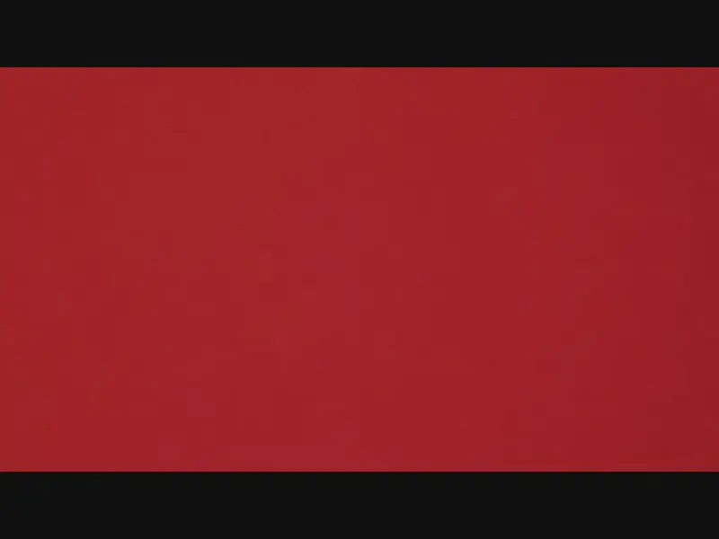 Featured image of post Discurso e Cooptação: Mais Algumas Questões Sobre O PCO
