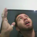 Live Surpresa da Esperança na Educação (Visita ao Setor Leste)
