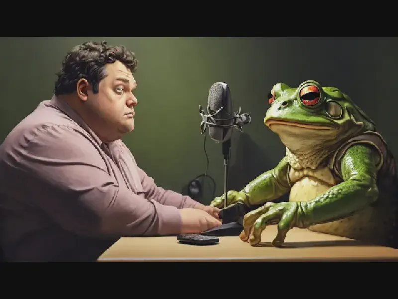 Featured image of post A NECESSIDADE do Debate público (e a covardia marxista): Antônio Miranda AFUNDA Paulo Kogos

