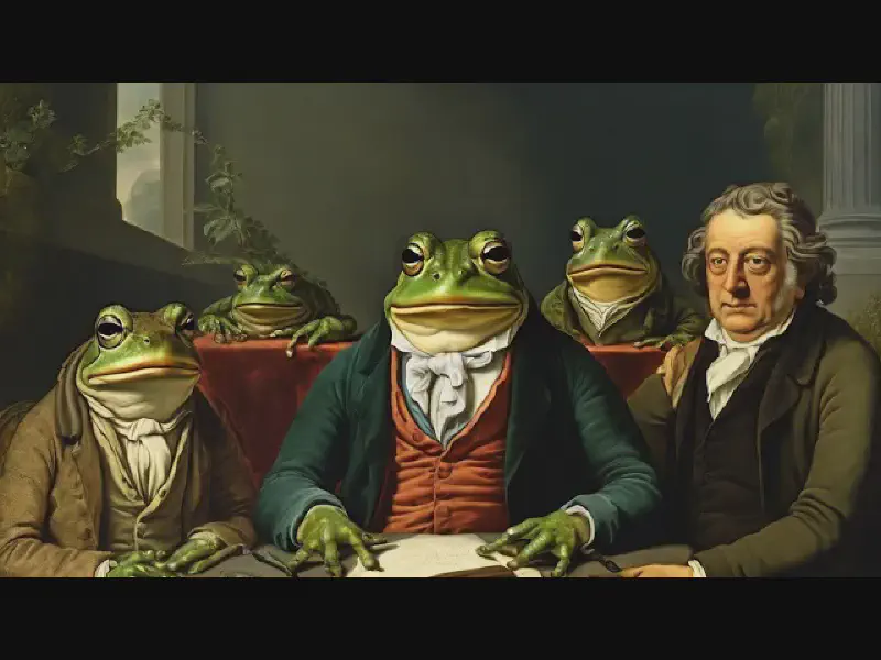 Featured image of post "Professor" Hoc lendo Aristóteles: Contra Hegel e Rousseau
