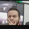 Comentando Comentários: Por que Sou Contra Os "Contra Tudo que tá aí"?
