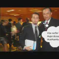 Surfe na Hype e o Câncer da Internet (Política e comentaristas de internet)
