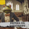 Laicidade e erro: DEVE o ateu militante defender comunistas religiosos? Sim ou Com certeza?
